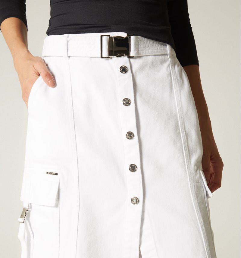 -stfmx-io-producto-Faldas-BLANCO-S036020B-3