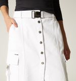 -stfmx-io-producto-Faldas-BLANCO-S036020B-3