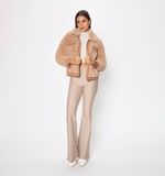 -stfmx-io-producto-Chaquetas-BEIGE-S076319-1