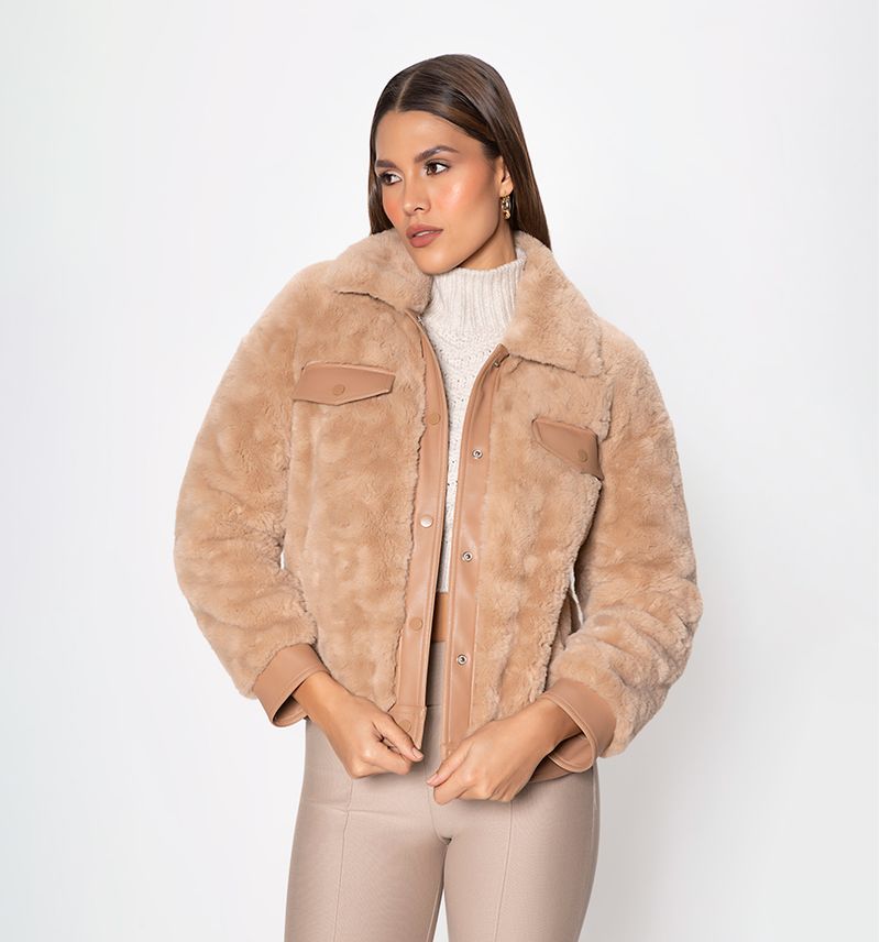 -stfmx-io-producto-Chaquetas-BEIGE-S076319-2