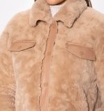 -stfmx-io-producto-Chaquetas-BEIGE-S076319-3