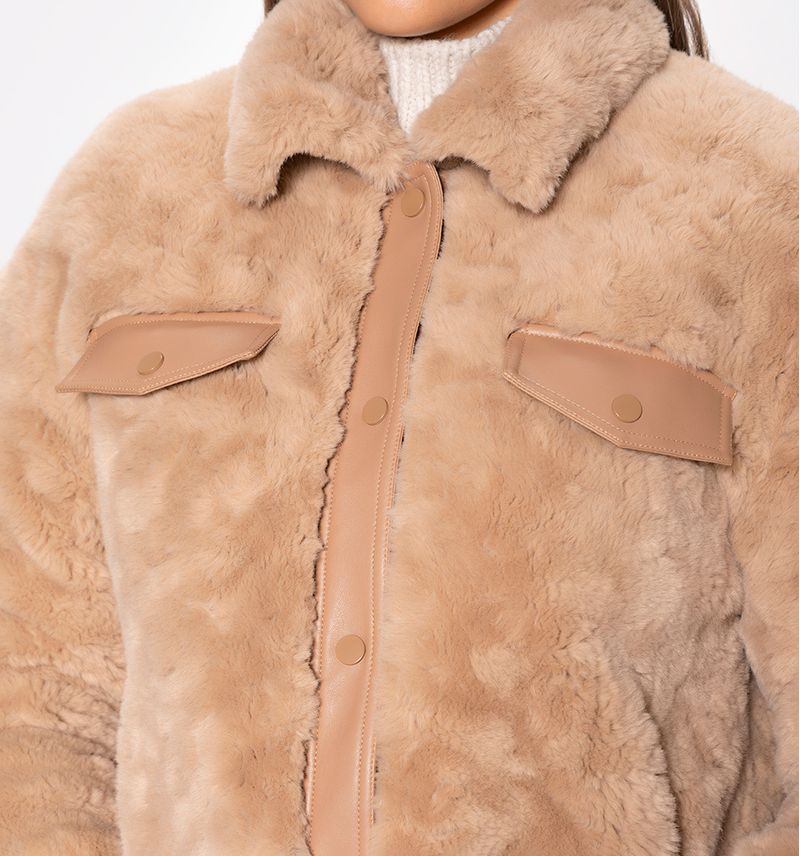 -stfmx-io-producto-Chaquetas-BEIGE-S076319-3