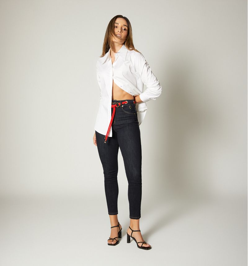 -stfmx-io-producto-Skinny-AZUL-S740565-1