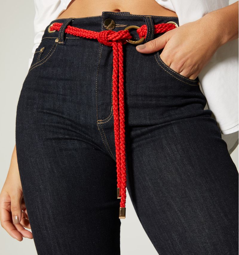 -stfmx-io-producto-Skinny-AZUL-S740565-4