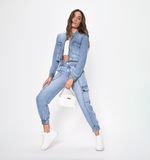 -stfmx-io-producto-Newfits-AZUL-S740337-1