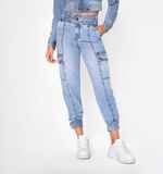 -stfmx-io-producto-Newfits-AZUL-S740337-2