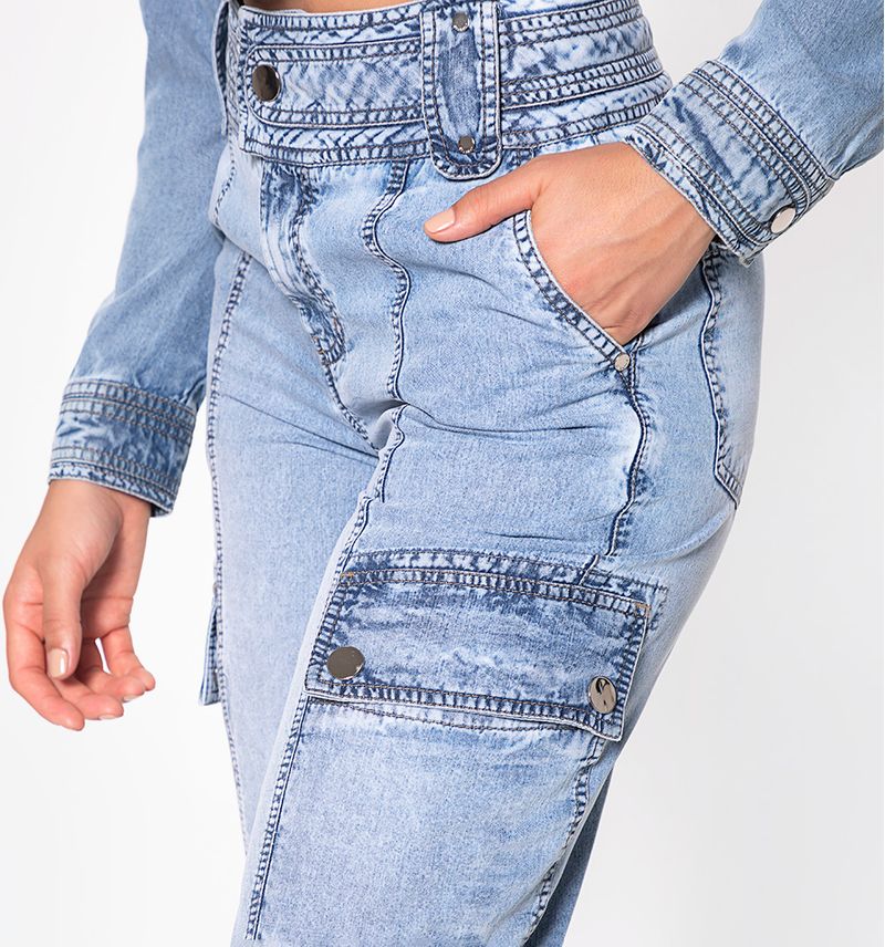 -stfmx-io-producto-Newfits-AZUL-S740337-3