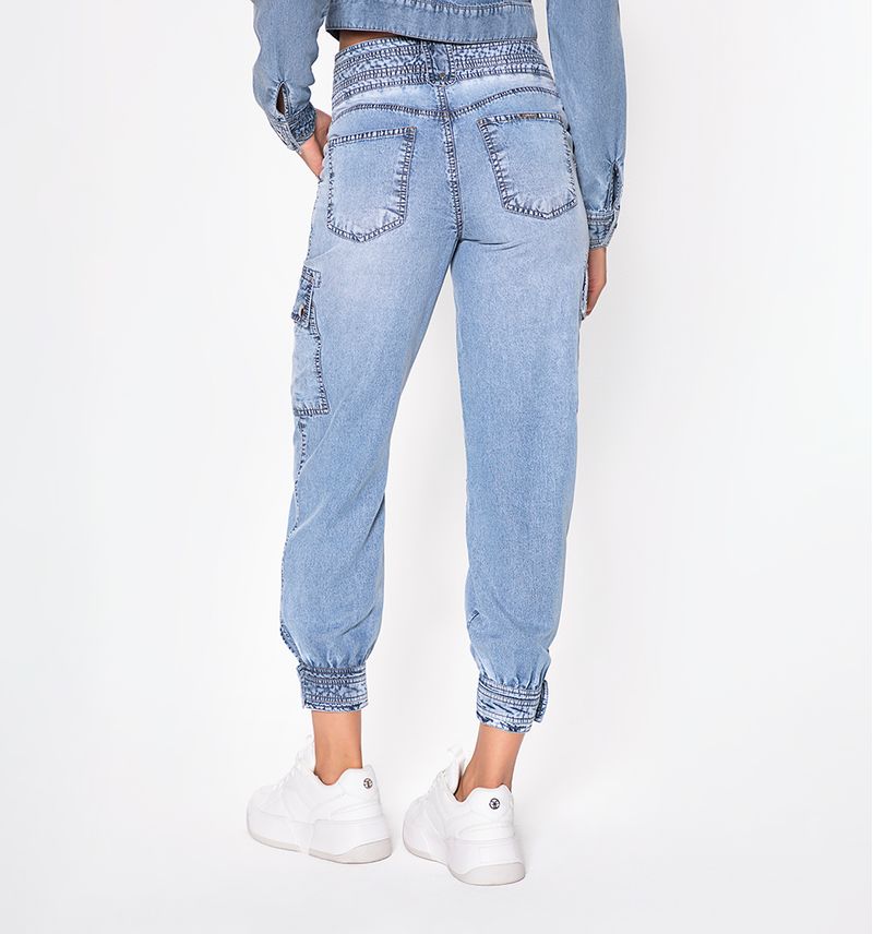 -stfmx-io-producto-Newfits-AZUL-S740337-5
