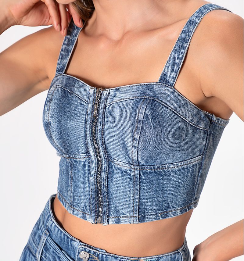 -stfmx-io-producto-Camisasyblusas-AZUL-S174425A-3