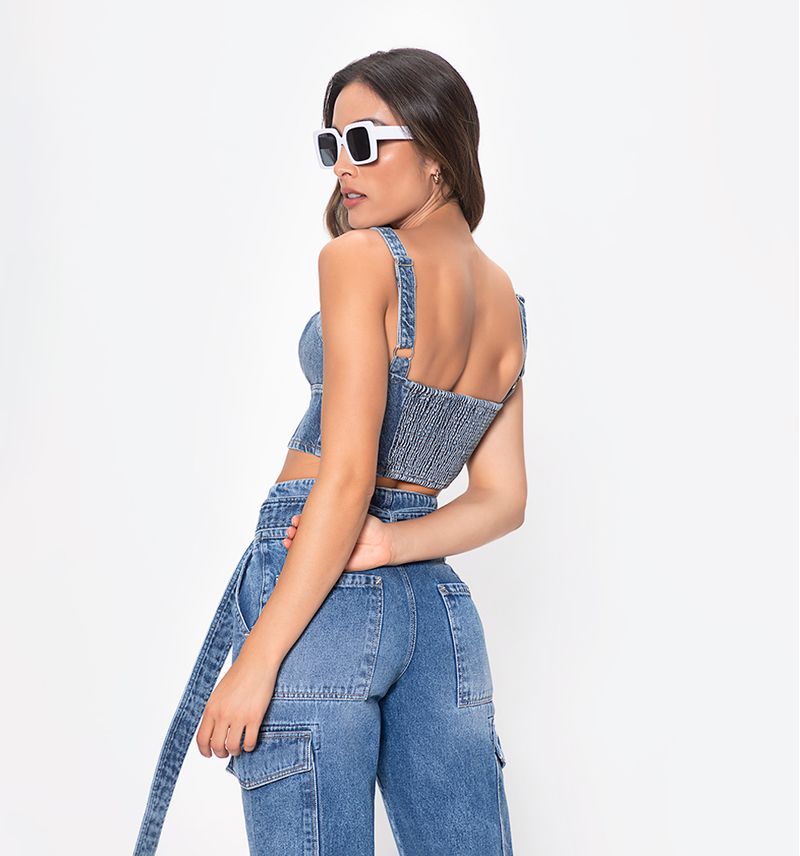 -stfmx-io-producto-Camisasyblusas-AZUL-S174425A-4