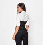 -stfmx-io-producto-Camisasyblusas-AZUL-S174379-4