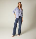 -stfmx-io-producto-Camisasyblusas-AZULOSCURO-S174832-1