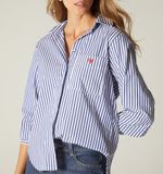 -stfmx-io-producto-Camisasyblusas-AZULOSCURO-S174832-2