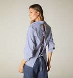 -stfmx-io-producto-Camisasyblusas-AZULOSCURO-S174832-4