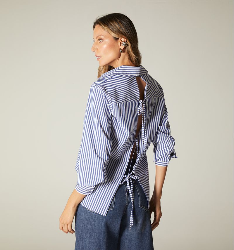 -stfmx-io-producto-Camisasyblusas-AZULOSCURO-S174832-4