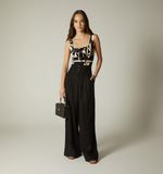 -stfmx-io-producto-Palazzo-NEGRO-S028736-1