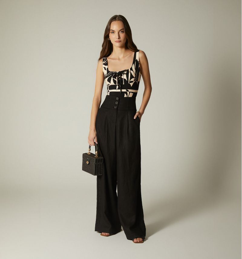 -stfmx-io-producto-Palazzo-NEGRO-S028736-1