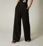 -stfmx-io-producto-Palazzo-NEGRO-S028736-2