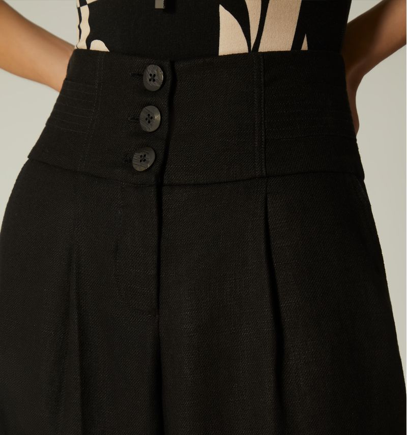 -stfmx-io-producto-Palazzo-NEGRO-S028736-3