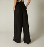 -stfmx-io-producto-Palazzo-NEGRO-S028736-4