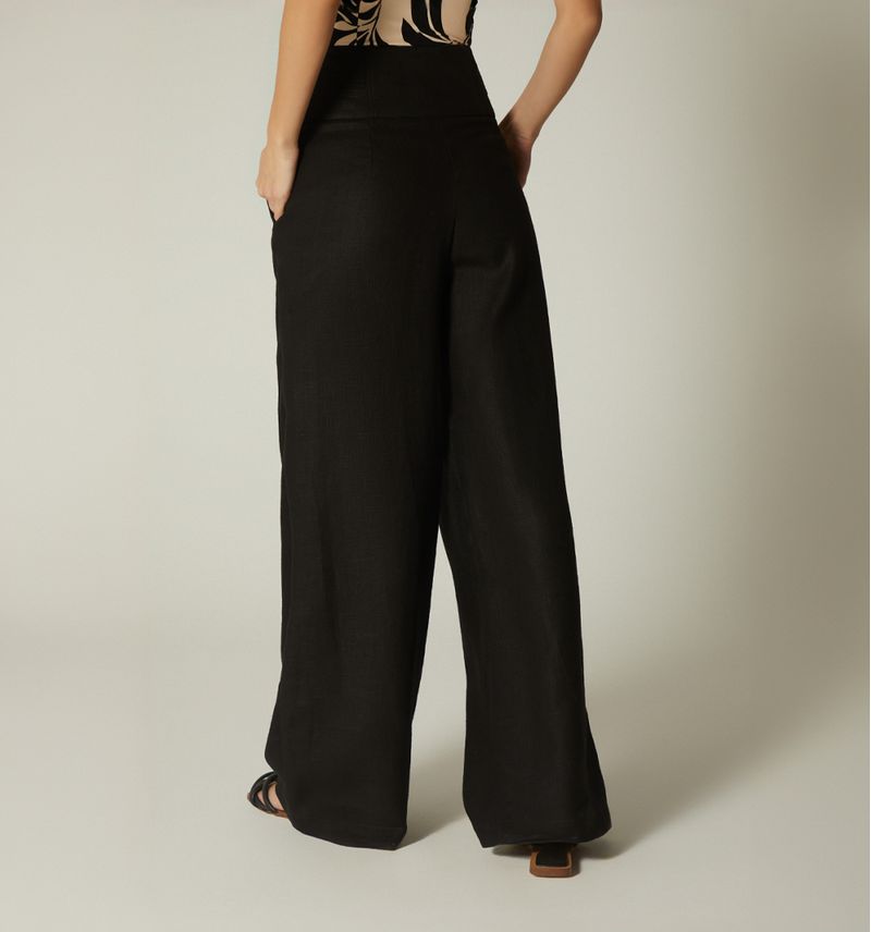 -stfmx-io-producto-Palazzo-NEGRO-S028736-4