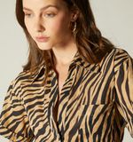 -stfmx-io-producto-Camisasyblusas-NEGROCAKI-S174850-1