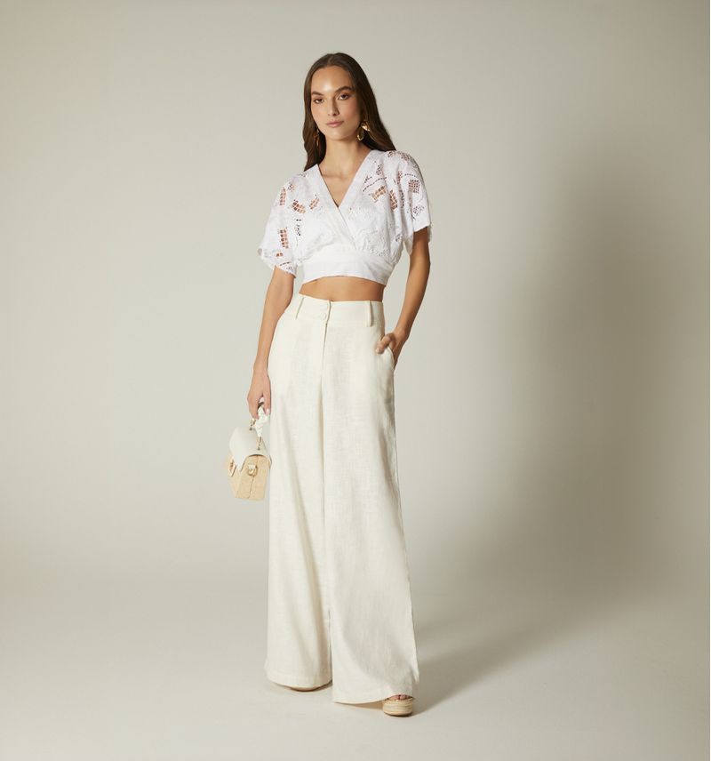 -stfmx-io-producto-Camisasyblusas-BLANCO-S174953-2