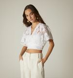 -stfmx-io-producto-Camisasyblusas-BLANCO-S174953-3