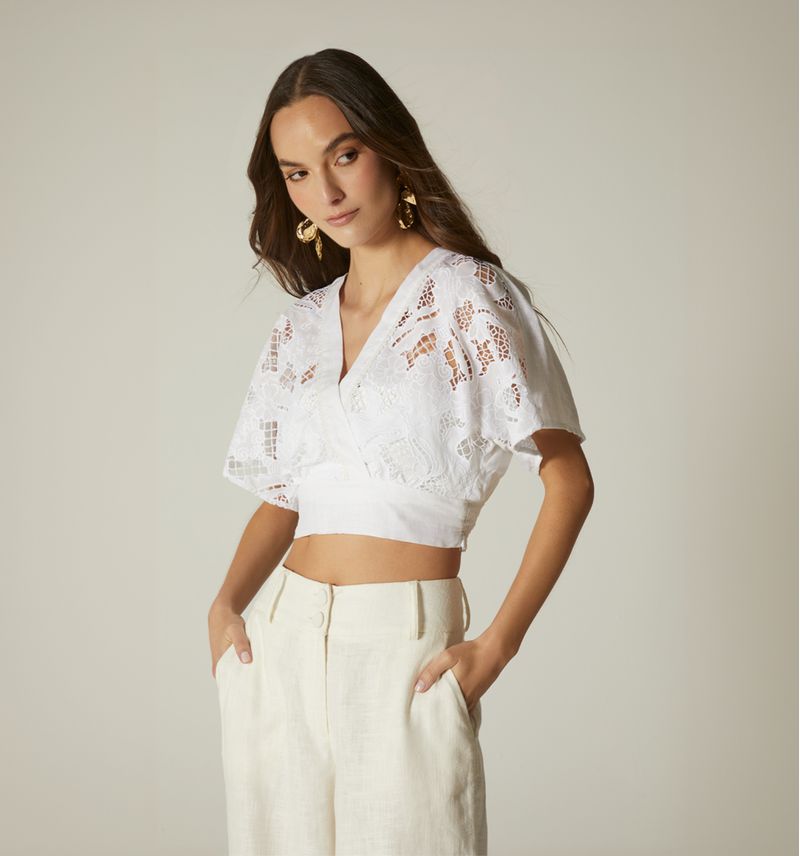 -stfmx-io-producto-Camisasyblusas-BLANCO-S174953-3