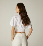 -stfmx-io-producto-Camisasyblusas-BLANCO-S174953-4