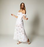 -stfmx-io-producto-Vestidos-BLANCO-S142747-1