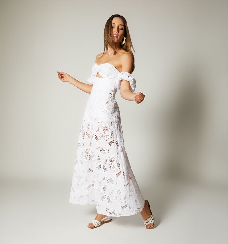 -stfmx-io-producto-Vestidos-BLANCO-S142747-1