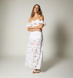 -stfmx-io-producto-Vestidos-BLANCO-S142747-2