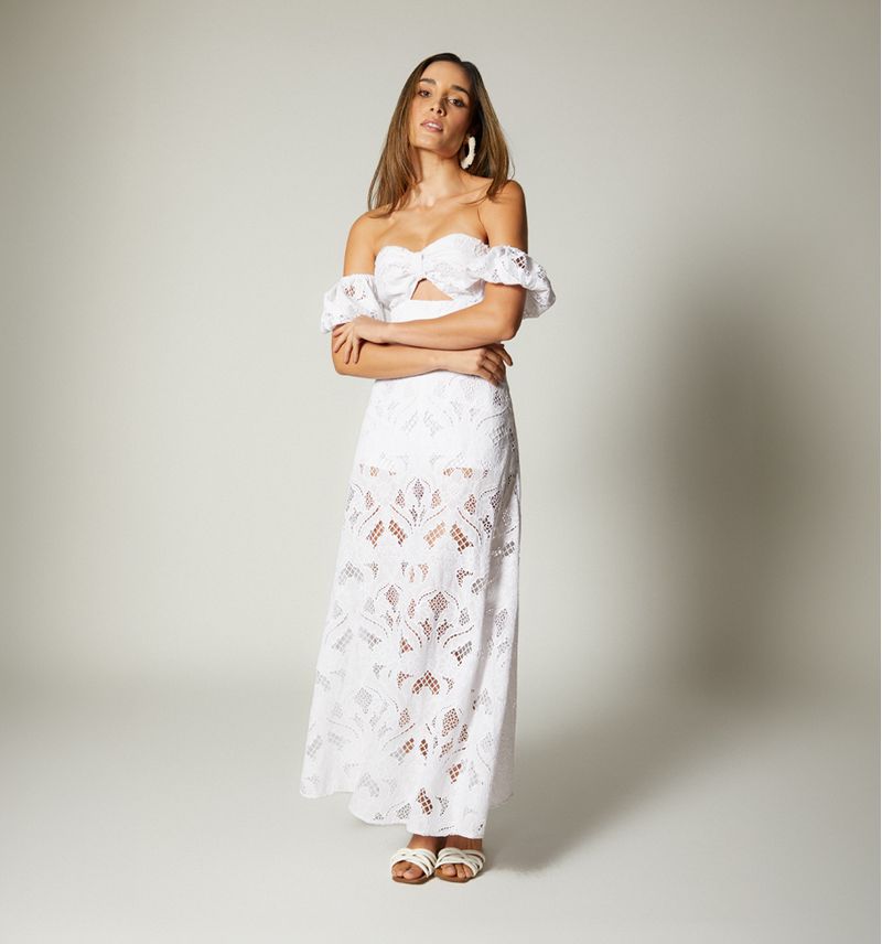-stfmx-io-producto-Vestidos-BLANCO-S142747-2