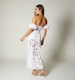 -stfmx-io-producto-Vestidos-BLANCO-S142747-3