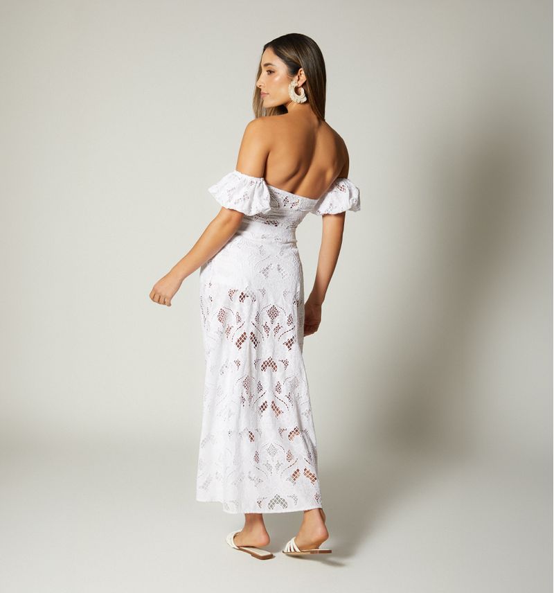 -stfmx-io-producto-Vestidos-BLANCO-S142747-3