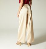 -stfmx-io-producto-Palazzo-BEIGE-S028824-1