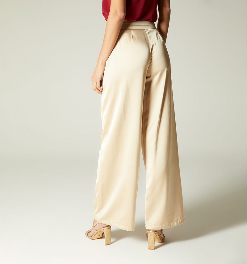 -stfmx-io-producto-Palazzo-BEIGE-S028824-1