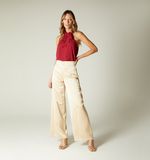 -stfmx-io-producto-Palazzo-BEIGE-S028824-2