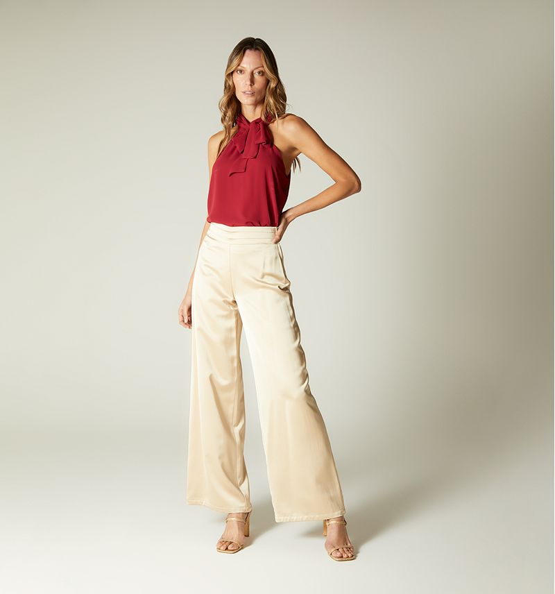 -stfmx-io-producto-Palazzo-BEIGE-S028824-2