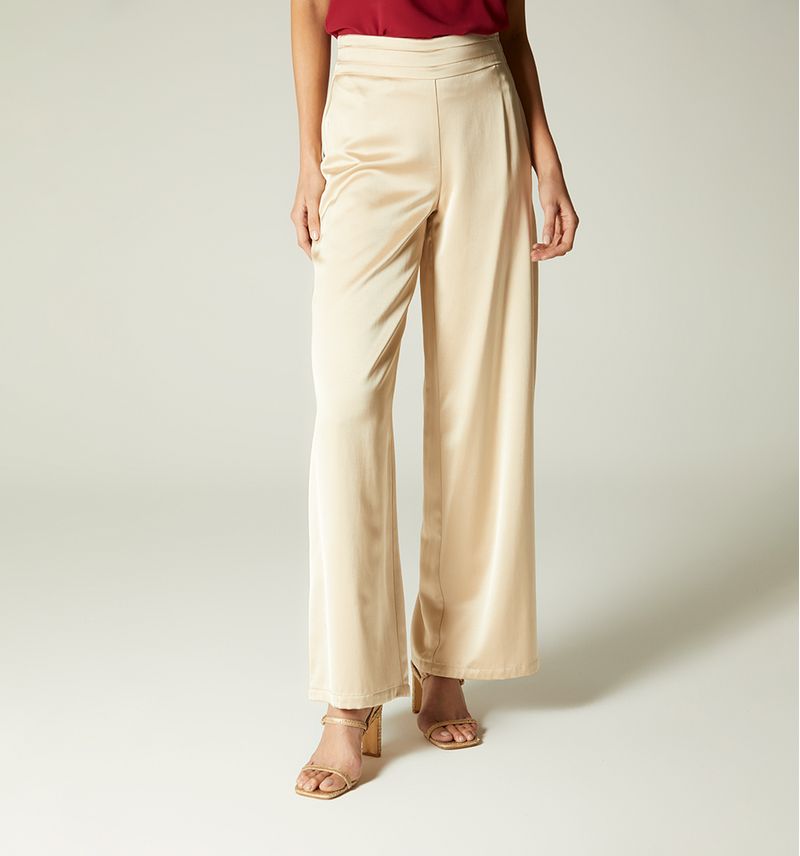 -stfmx-io-producto-Palazzo-BEIGE-S028824-3