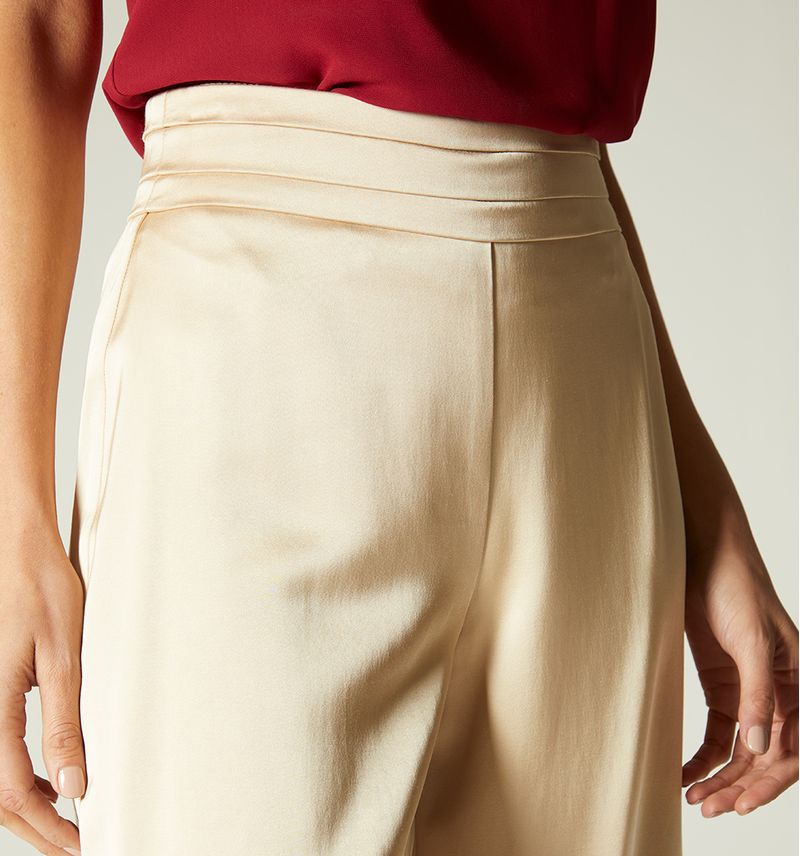 -stfmx-io-producto-Palazzo-BEIGE-S028824-4