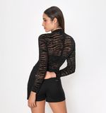 -stfmx-io-producto-Body-NEGRO-S163170A-4