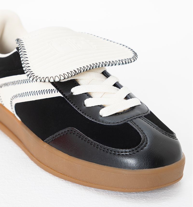 -stfmx-io-producto-Tenis-NEGRO-S351582-3