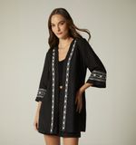 -stfmx-io-producto-Ponchossobretodos-NEGRO-S322233-2