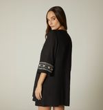 -stfmx-io-producto-Ponchossobretodos-NEGRO-S322233-4