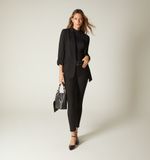 -stfmx-io-producto-Pantalonesleggings-NEGRO-S252058-1