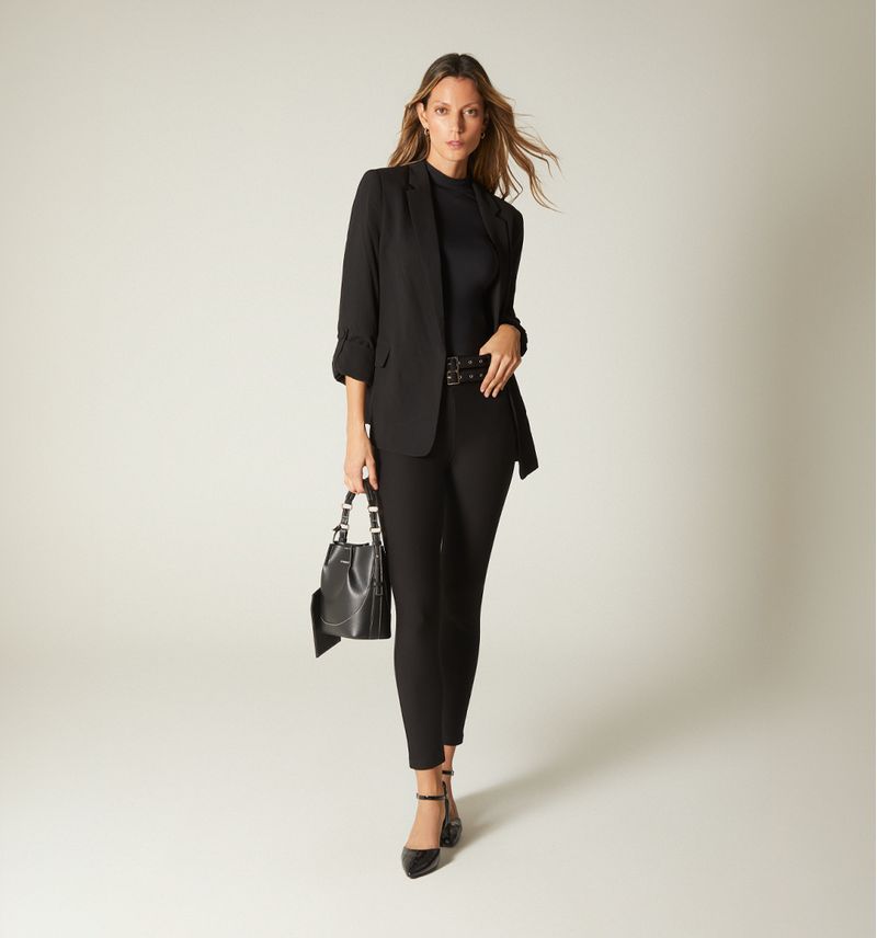 -stfmx-io-producto-Pantalonesleggings-NEGRO-S252058-1
