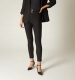 -stfmx-io-producto-Pantalonesleggings-NEGRO-S252058-2