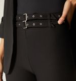 -stfmx-io-producto-Pantalonesleggings-NEGRO-S252058-3